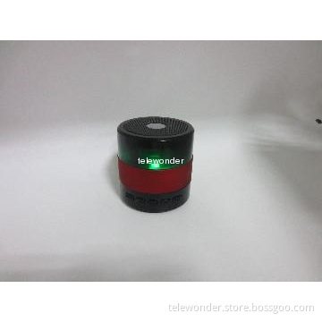 Hot selling bluetooth speaker for this summer